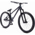 Фото #2 товара VERDE Radix DJ 22.25´´ TT BMX Bike