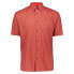 CMP 39T6867 short sleeve shirt