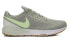 Кроссовки Nike Zoom Structure 22 AA1640-300 35.5 - фото #2