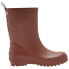 Фото #1 товара HUMMEL rain boots