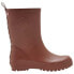 Фото #1 товара Детские резиновые сапоги Hummel Rain Boots