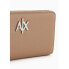 Фото #4 товара ARMANI EXCHANGE 948068_4R700 Wallet