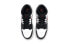 Air Jordan 1 Mid GS 554725-075 Sneakers