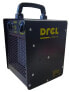 Фото #1 товара Нагревательный прибор DREL/CONDOR Секретный электрический обогреватель 3 кВт 3 кВт