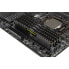 Corsair Vengeance LPX CMK32GX4M4D3600C18 - 32 GB - 4 x 8 GB - DDR4 - 3600 MHz - 288-pin DIMM