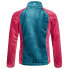 Фото #2 товара MONTURA Freedom fleece