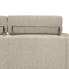 Sofa Penpont (3-Sitzer)