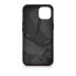 Чехол для смартфона Decoded "Leder Case" для iPhone 14 Plus - Браун