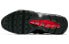 Nike Air Max 95 Atmos We Love Nike (Bright Crimson) AQ0925-002 Sneakers