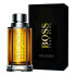 Фото #2 товара BOSS Scent 100ml Eau De Toilette