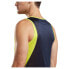 ფოტო #5 პროდუქტის REEBOK Speedwick sleeveless T-shirt