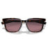 Фото #5 товара Очки COSTA Kailano Polarized Sunglasses