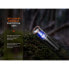 Фото #13 товара FENIX E35R Flashlight