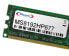 Фото #2 товара Memorysolution Memory Solution MS8192HP677 - 8 GB - Green