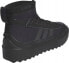 Фото #4 товара Buty trekkingowe męskie Adidas Buty adidas Znsored High Gore-Tex ID7296