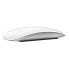 Фото #2 товара Kabellose Maus APPLE Magic Mouse Wei