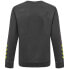 HUMMEL Offgrid Cotton sweatshirt