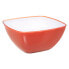 FIVE Salad Bowl 19 cm