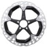 Фото #1 товара SHIMANO Ice Tech Freeza RT-EM910 CL Internal brake disc