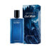 Davidoff Cool Water Oceanic Edition