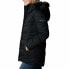 Фото #3 товара COLUMBIA St Cloud down jacket