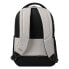 TOTTO Deleg Backpack