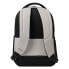 Фото #4 товара TOTTO Deleg Backpack