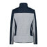 Фото #2 товара CMP 32E5756 fleece