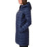 Фото #3 товара COLUMBIA Lake 22 down jacket