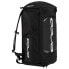 Фото #1 товара ORCA Transition Backpack 70L