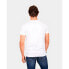 ფოტო #3 პროდუქტის SKULL RIDER Rider short sleeve T-shirt