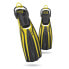 Фото #1 товара TECNOMAR Momentum Professional Diving Fins