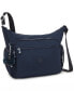 Сумка KIPLING Gabbie Large Crossbody