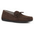 GEOX Ascanio Boat Shoes