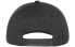 Burberry博柏利 徽标印花 棉质 棒球帽 男女同款 / Шапка Burberry Accessories Hat 80106351