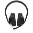 Фото #5 товара MICROSOFT XBOX One Stereo gaming headset