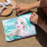 Фото #5 товара KARACTERMANIA Disney Frozen 2 Summer Soleil Toiletry Bag