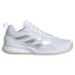 ADIDAS Avaflash Clay Shoes