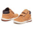 ფოტო #8 პროდუქტის TIMBERLAND Tracks Hook And Loop Boots Toddler