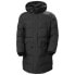 Фото #1 товара HELLY HANSEN Alaska Coat