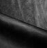 Etui pokryte naturalną skórą do iPhone 12 Pro Max Leather Oil Wax czarny