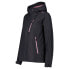 CMP 33Z5016 jacket