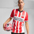 Фото #3 товара PUMA PSV Eindhoven home short sleeve T-shirt