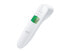 Фото #2 товара Lepu Medical LFR30B - Remote sensing thermometer - White - Forehead - Buttons - Sensor - °C,°F - 0.3 °C