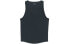 Under Armour UA Tech 2.0 Trendy Clothing Vest 1328704-001