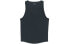 Верхняя одежда Under Armour UA Tech 2.0 Trendy_Clothing Vest 1328704-001