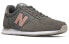 Sport Shoes New Balance 220 WL220TG for Running