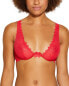 Фото #1 товара Cosabella Leonora Underwire Bra Women's 32B