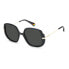 Фото #2 товара POLAROID PLD6181SKB7 sunglasses