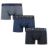 Фото #1 товара SUPERDRY Boxers 3 units